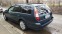 Обява за продажба на Ford Mondeo 2.0 TDCI Ghia NAVI АВТОМАТИК  ~4 999 лв. - изображение 5