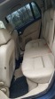 Обява за продажба на Ford Mondeo 2.0 TDCI Ghia NAVI АВТОМАТИК  ~4 999 лв. - изображение 7