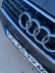 Обява за продажба на Audi A3 ~4 999 лв. - изображение 10