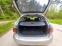 Обява за продажба на VW Golf Variant 1.9 TDI ~5 000 лв. - изображение 4