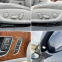 Обява за продажба на Audi A6 3.0 Bi-Turbo 313кс*Full Led*ActiveSound*Панорама ~28 400 лв. - изображение 11