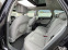 Обява за продажба на Audi A6 3.0 Bi-Turbo 313кс*Full Led*ActiveSound*Панорама ~28 400 лв. - изображение 8