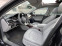 Обява за продажба на Audi A6 3.0 Bi-Turbo 313кс*Full Led*ActiveSound*Панорама ~28 400 лв. - изображение 7