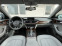 Обява за продажба на Audi A6 3.0 Bi-Turbo 313кс*Full Led*ActiveSound*Панорама ~28 400 лв. - изображение 9