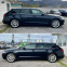 Обява за продажба на Audi A6 3.0 Bi-Turbo 313кс*Full Led*ActiveSound*Панорама ~28 400 лв. - изображение 5