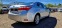 Обява за продажба на Toyota Corolla 1, 33 БЕНЗИН ~17 999 лв. - изображение 2