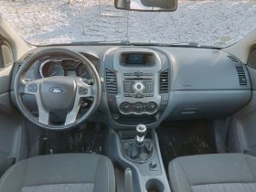 Ford Ranger XLT 2.2Duratorq6 speed, снимка 13