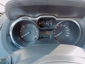 Ford Ranger XLT 2.2Duratorq6 speed, снимка 11