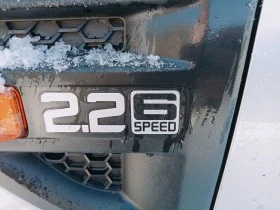 Ford Ranger XLT 2.2Duratorq6 speed, снимка 10