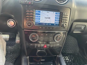 Mercedes-Benz ML 320, снимка 8