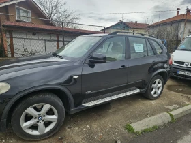 BMW X5, снимка 1