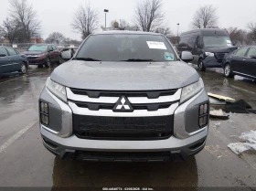 Mitsubishi Outlander 2.0l Sport 2.0 Es, снимка 11