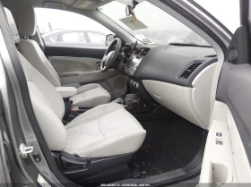 Mitsubishi Outlander 2.0l Sport 2.0 Es, снимка 5