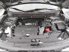 Mitsubishi Outlander 2.0l Sport 2.0 Es, снимка 9