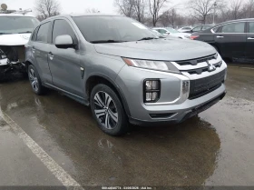 Mitsubishi Outlander 2.0l Sport 2.0 Es, снимка 1