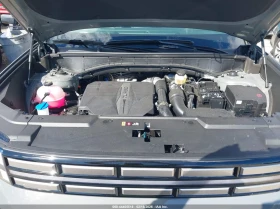 Hyundai Santa fe 2.5l Se, снимка 10