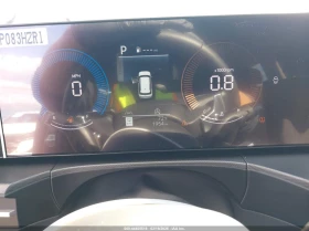 Hyundai Santa fe 2.5l Se, снимка 7