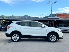 Nissan Qashqai 1.5DCI ИТАЛИЯ, снимка 5