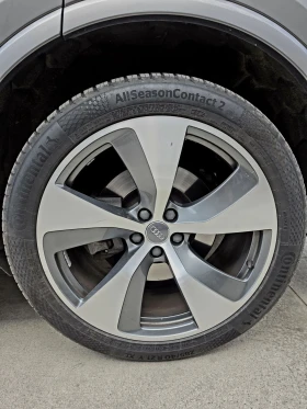 Audi Q7 S-LINE 7-МЕСНА, снимка 4