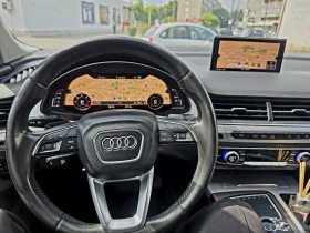 Audi Q7 S-LINE 7-МЕСНА, снимка 5