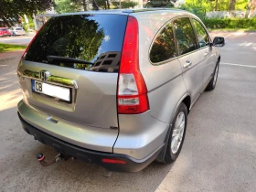 Honda Cr-v 2.2 i-CTDi 2 броя, снимка 3