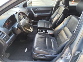 Honda Cr-v 2.2 i-CTDi 2 броя, снимка 5
