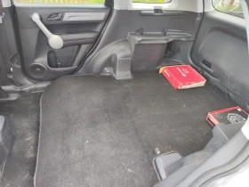 Honda Cr-v 2.2 i-CTDi 2 броя, снимка 15