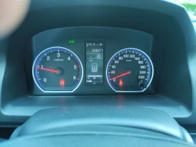 Honda Cr-v 2.2 i-CTDi 2 броя, снимка 10