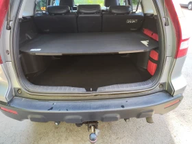 Honda Cr-v 2.2 i-CTDi 2 броя, снимка 9