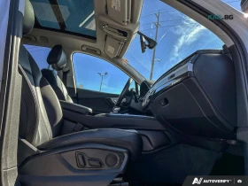 Audi Q7 * Komfort* * HeadUp* AвтоКредит* (ЦЕНА ДО БГ), снимка 15