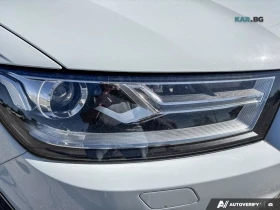 Audi Q7 * Komfort* * HeadUp* AвтоКредит* (ЦЕНА ДО БГ), снимка 10
