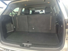 Toyota Highlander XLE /КОЖА/3 КЛЮЧА/ШИБЕДАХ/CARFAX/ФИНАНСИРАНЕ, снимка 14