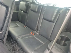 Toyota Highlander XLE /КОЖА/3 КЛЮЧА/ШИБЕДАХ/CARFAX/ФИНАНСИРАНЕ, снимка 13
