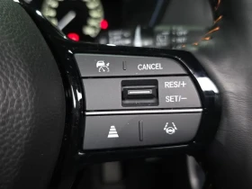 Honda Cr-v 6Th Generation 2.0 Hybrid Touring 2Wd, снимка 17