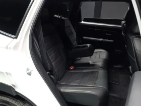 Honda Cr-v 6Th Generation 2.0 Hybrid Touring 2Wd, снимка 12