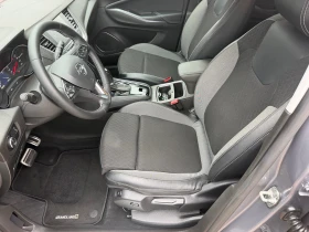 Opel Grandland X 2.0CDTI* FULL* AVTOMAT* 177KS, снимка 13