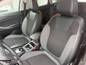 Opel Grandland X 2.0CDTI* FULL* AVTOMAT* 177KS, снимка 10