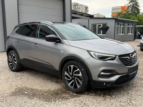 Opel Grandland X 2.0CDTI* FULL* AVTOMAT* 177KS, снимка 3