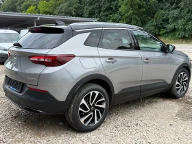 Opel Grandland X 2.0CDTI* FULL* AVTOMAT* 177KS, снимка 4