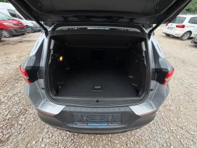Opel Grandland X 2.0CDTI* FULL* AVTOMAT* 177KS, снимка 7
