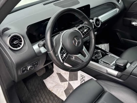 Mercedes-Benz GLB 250, снимка 5