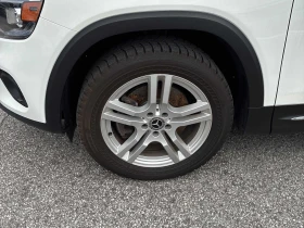 Mercedes-Benz GLB 250, снимка 7