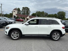 Mercedes-Benz GLB 250, снимка 2