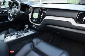 Volvo XC60 2.0ШВЕЙЦАРИЯ/LUX, снимка 14
