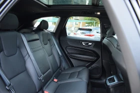 Volvo XC60 2.0ШВЕЙЦАРИЯ/LUX, снимка 16