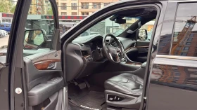 Cadillac Escalade 2020 ESV, снимка 7
