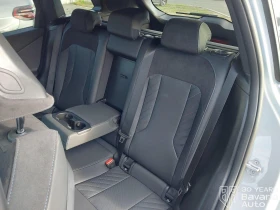 BMW X3 20 xDrive Steptronic, снимка 8