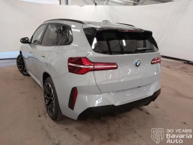 BMW X3 20 xDrive Steptronic, снимка 2