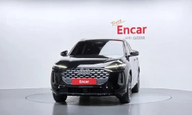 Audi Q5 QUATTRO ADVANCED, снимка 1