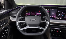 Audi Q5 QUATTRO ADVANCED, снимка 7